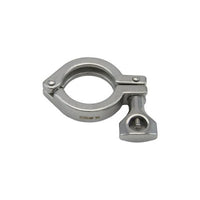 1"-1.5" Tri-Clamp