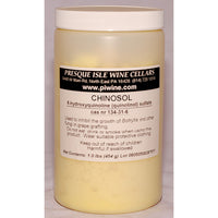 Chinosol Fungicide Powder