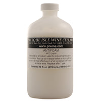 Antifoam Liquid, AF-72; Bulk