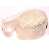 #45 Air Lid Gasket 17.7" DIA