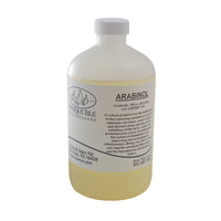 Arabinol (Liquid Gum Arabic)