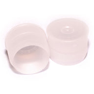 Bidules: 29mm (for European Style Champagne Bottles)