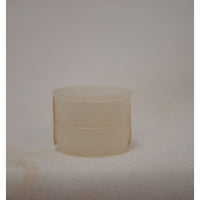 Bidules: 26mm (for American Champagne Bottles)