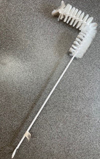 Carboy Brush