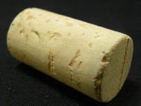 Corks: Colmated, #9 x1.75 inch