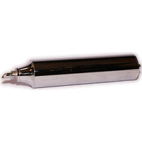 Ebulliometer Reflux Condenser