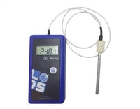 Digital Ebulliometer Thermometer for DJS Traditional Ebulliometer #160020