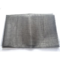 Fiberglass screen 36"� wide