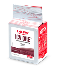 Lalvin GRE™ Wine Yeast, 500 grams