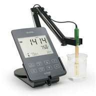 Hanna Edge Electrical Coductivity (EC) Meter