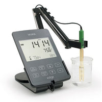 Hanna Edge Electrical Coductivity (EC) Meter