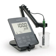 Hanna Edge Multiparamter Dissolved Oxygen (DO) Meter