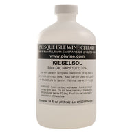Silica Gel (Kieselsol), NALCO 1072, 30% Colloidal Silica