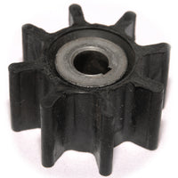 Replacement Impeller for Stainless Steel Mini-C Pump (for SSLMC110)
