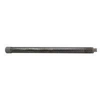 Stainless Steel Oak Chip Infusion Tube