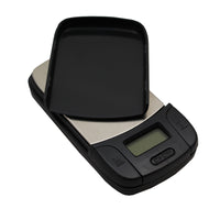 Digital Precision Pocket Scale 100g Capacity