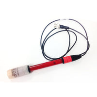 Vinmetrica pH/TA Probe