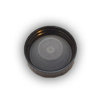 Screw Caps: Polyseal 38mm