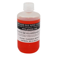 Chromatography Solvent Developer (250mL)