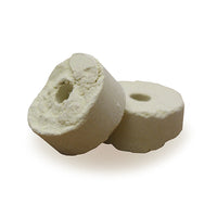 Sulfur Discs (Pastilles); 5 gram discs