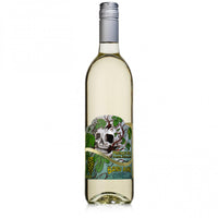 Bayou Blanc