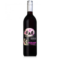 Bayou Blend