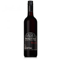 2022 Cabernet Franc