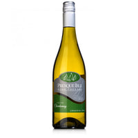2021 Chardonnay