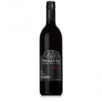 2021 Carmenere