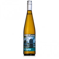 2023 Dry Riesling