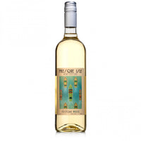 Freeport White