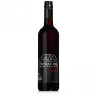 2022 Merlot