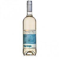 2023 Pinot Grigio