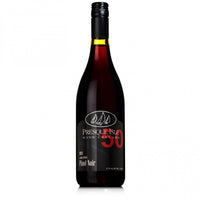 2021 Pinot Noir