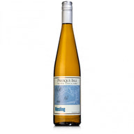 2022 Lake Erie Riesling