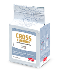 Lallemand Cross Evolution® Wine Yeast, 500 grams