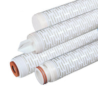 Graver Watertec PES membrane 0.45µ SOE M3 10-20-30 inch