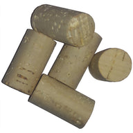 Corks: All Natural #9 Cork