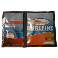 Super Kleer Liquid: 150 mL Two Part Packet