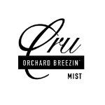 Orchard Breezin' Winemaking Fruit Concentrates