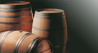 Commercial Winemaking Supplies