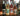 Presque Isle Wine Cellars Freeort Series of delicious Lake Erie semi-dry wines