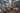 Tanks and Fermentation Equipment