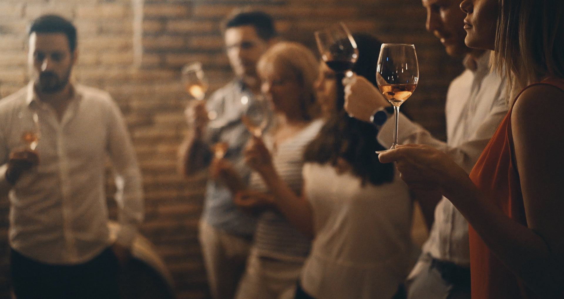 Wine Gifts