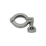 1"-1.5" Tri-Clamp