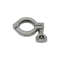 1"-1.5" Tri-Clamp