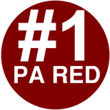 Presque Isle Wine Cellars Selected #1 Best Pennsylvania Red Wine