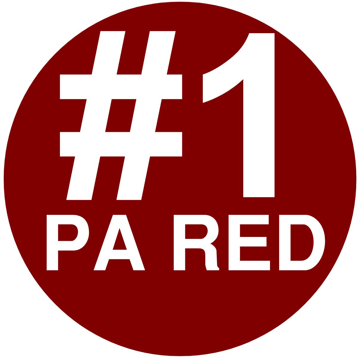 Presque Isle Wine Cellars Selected #1 Best Pennsylvania Red Wine