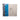 Malolactic Culture Viniflora CH35 1.5-gram packet product photo