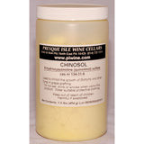 Chinosol Fungicide Powder